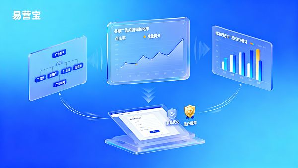 3 دروس بقيمة 30 ألف: استفسارات Google Ads الصفرية غالبًا ما تكون بسبب تجاهلك هذه النقاط الثلاث