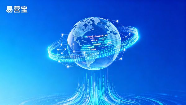 استخدام الذكاء الاصطناعي لتعزيز صوت العلامة التجارية ومدى الظهور: حلول ذكية للتسويق متعدد اللغات