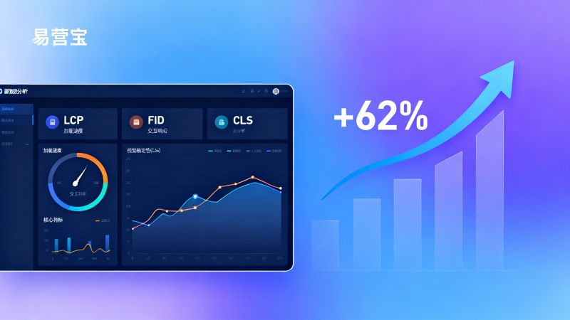 كيف يؤثر تجربة الموقع على معدل التحويل؟ استراتيجيات التحسين القائمة على البيانات