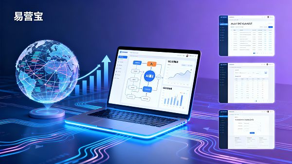 كيفية استخدام الذكاء الاصطناعي لكتابة 100+ استفسار شهريًا لمقالات تحسين محركات البحث؟ دليل شامل لضروريات تصدير الأعمال