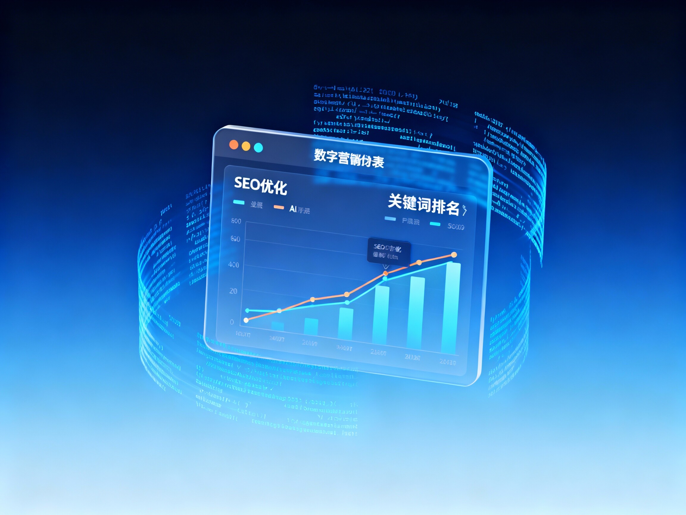 【تحسين SEO لـ EasyProfit】: حل شامل لتحقيق الهيمنة على العملاء والأصول الرقمية في عصر الذكاء الاصطناعي لمواقع التجارة المستقلة