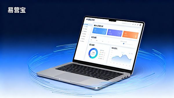 هل يمكن للذكاء الاصطناعي المساعدة في بناء موقع ويب مستقل بسرعة؟ تحليل مقارنة لكفاءة وتكلفة إنشاء مواقع الشركات في عام 2024