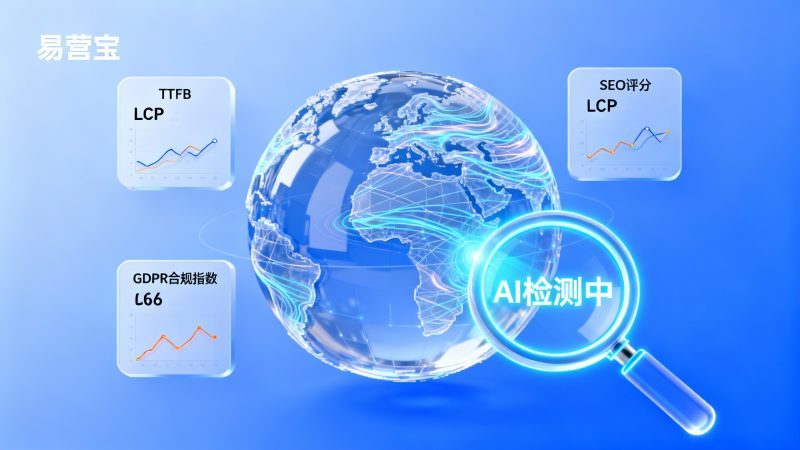 هل أدوات فحص المواقع الذكية لأدوات بناء المواقع جديرة بالثقة؟
