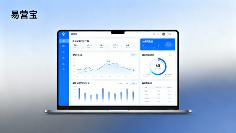 ما هي حلول جذب العملاء منخفضة التكلفة المناسبة للشركات الصغيرة والمتوسطة؟ دليل عملي للتسويق 2024