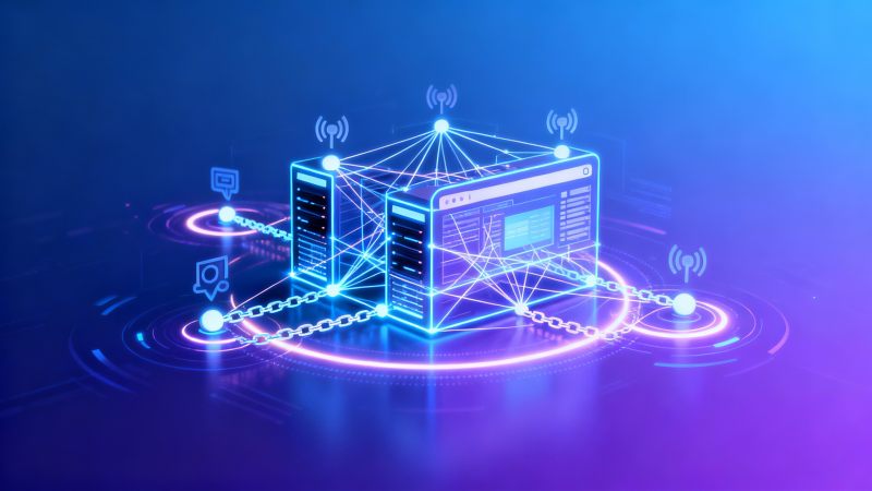 هل تساعد مواقع التجارة الخارجية متعددة اللغات في تحسين محركات البحث (SEO)؟ ما هي الممارسات المعتمدة من محركات البحث