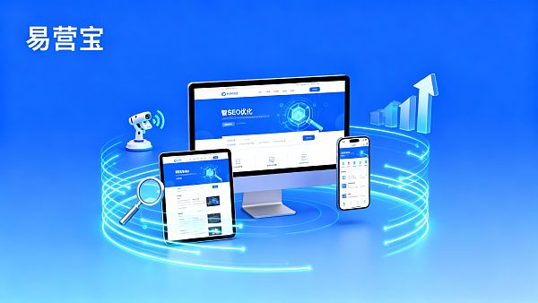 مقارنة أسعار أنظمة إنشاء مواقع الويب الذاتية المتجاوبة، هل تختلف الحلول السائدة في عام 2026 كثيرًا؟