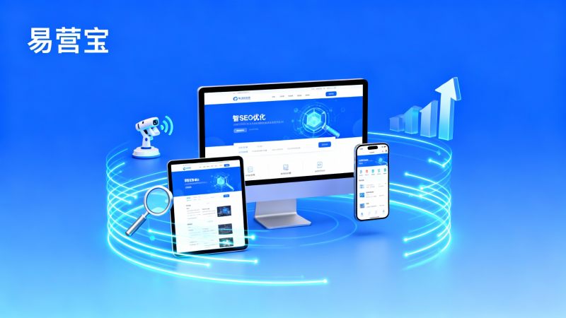 مقارنة أسعار أنظمة إنشاء مواقع الويب الذاتية المتجاوبة، هل تختلف الحلول السائدة في عام 2026 كثيرًا؟