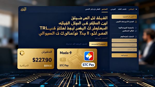 ما هي الوظائف المطلوبة لنظام بناء المواقع في سوق الشرق الأوسط؟