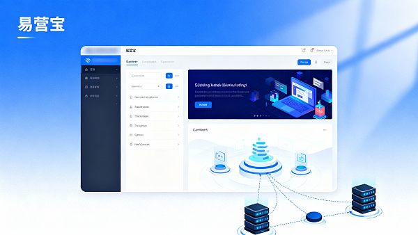أي من خدمات بناء مواقع الويب متعددة اللغات للتجارة الخارجية هو الأفضل، وكيف تختار المورد المناسب للشركات ذات الأحجام المختلفة
