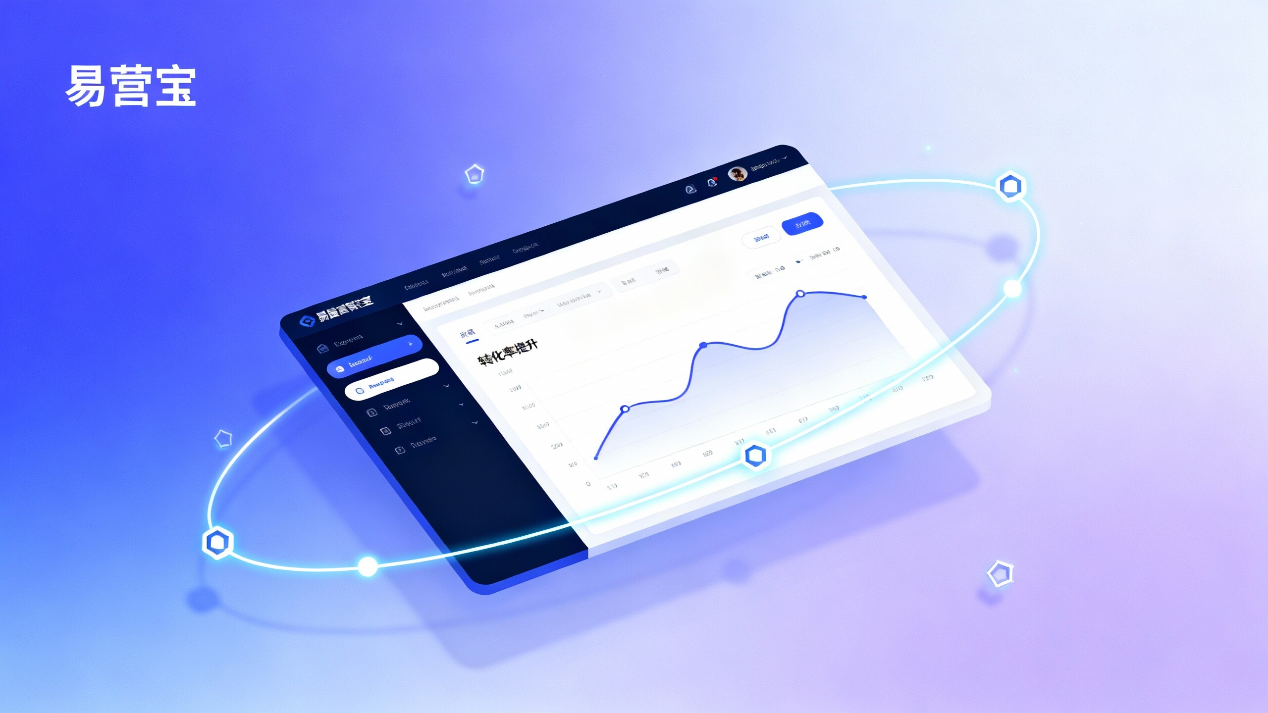 هل يحتاج موقع التجارة الخارجية متعدد اللغات إلى توظيف فريق خدمة عملاء متعدد اللغات لتحسين معدل التحويل؟