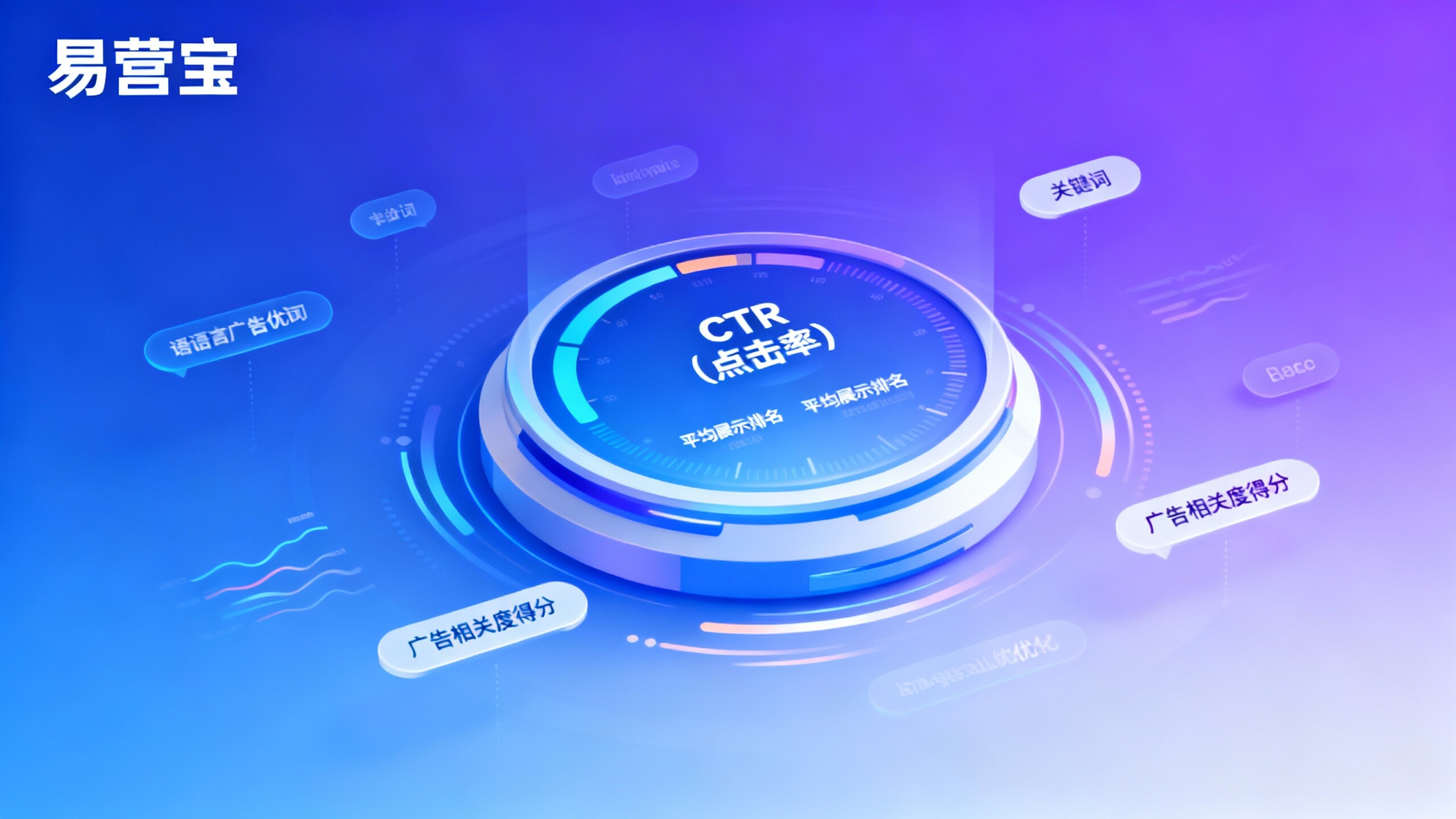 بعد استخدام Eyingbao، معدل تحويل الإعلانات لا يرتفع بل ينخفض، أين يمكن أن تكون المشكلة؟