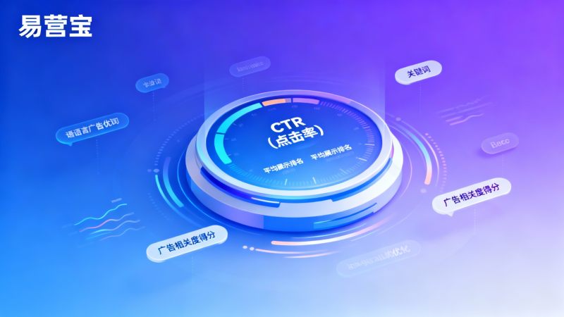 بعد استخدام Eyingbao، معدل تحويل الإعلانات لا يرتفع بل ينخفض، أين يمكن أن تكون المشكلة؟