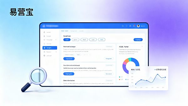 كيف يمكن لمواقع التجارة الخارجية متعددة اللغات إجراء عمليات محلية أكثر ملاءمة لعادات السوق المستهدف