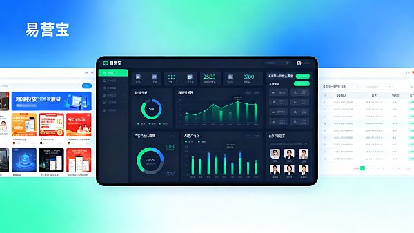هل يحتاج موقع الويب متعدد اللغات للتجارة الخارجية إلى فريق متخصص للعمل على المدى الطويل؟