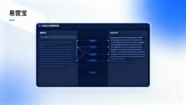 كيفية إدارة المحتوى متعدد اللغات في موقع التجارة الخارجية متعدد اللغات، وتجنب أخطاء الترجمة وتأخر التحديثات