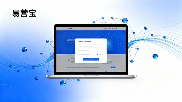 دراسة حالة تطوير مواقع التجارة الخارجية متعددة اللغات من EasyCreative: مساعدة الشركات على التوسع في الأسواق الخارجية