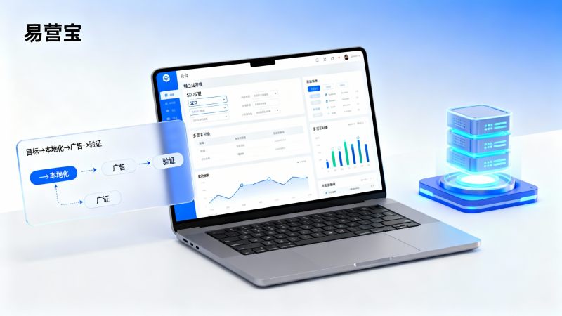 كيف تتعلم بناء موقع مستقل بكفاءة أعلى؟ مسارات عملية ونصائح لتجنب الأخطاء لشركات خدمات الإنترنت العامة