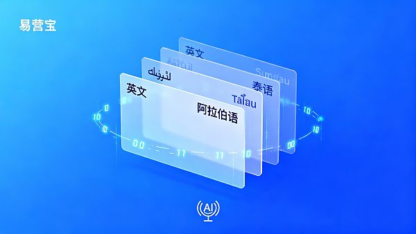 02176906006417281abbd6c16bee1cf75e33ac11302acbd2bd85e_0 02176906006417281abbd6c16bee1cf75e33ac11302acbd2bd85e_0