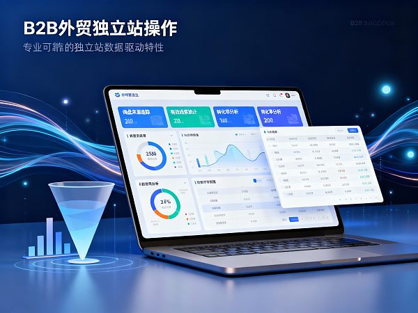 1769060778872837927434772480.jpeg 1769060778872837927434772480.jpeg