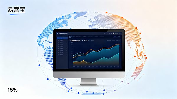شرح مفصل لطرق تحسين محركات البحث لمواقع متعددة اللغات: كيفية جعل ترتيب البحث الدولي أكثر تقدماً
