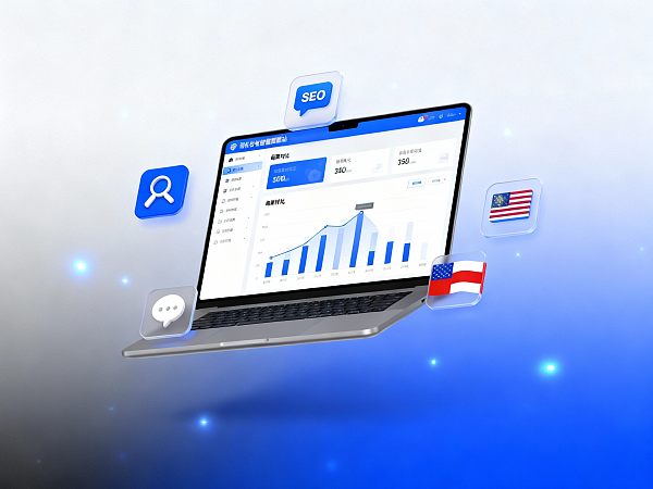 1769133580873143280286392320.jpeg 1769133580873143280286392320.jpeg