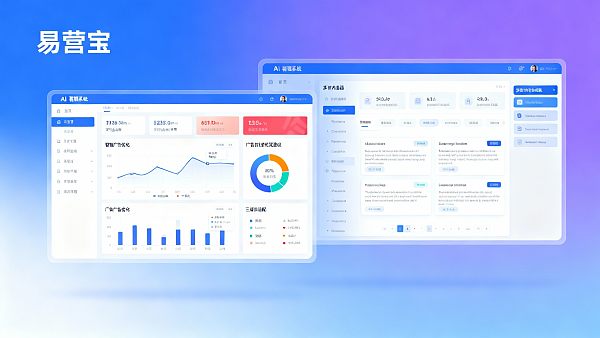 هل يحتاج موقع التجارة الخارجية إلى دعم تسويق الذكاء الاصطناعي؟ تحليل شامل من التكلفة إلى الفعالية