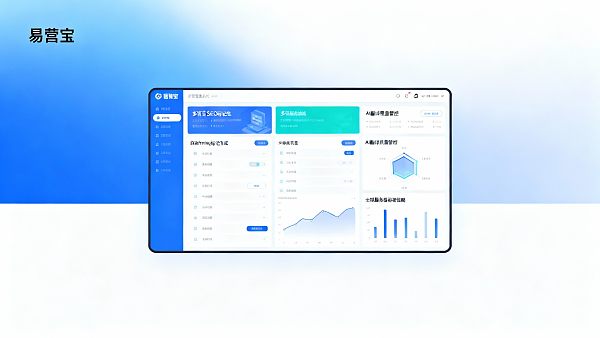 كيف يعمل موقع يي ينغ باو الذكي، وما مدى مساعدته في تحسين تحسين محركات البحث متعدد اللغات للعلامات التجارية المباشرة إلى المستهلك (DTC) في الخارج؟