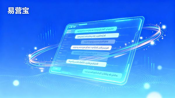 هل يمكن الاعتماد على الذكاء الاصطناعي في ترجمة مواقع الويب متعددة اللغات؟ تقييم شامل من حيث الدقة والتناغم مع العلامة التجارية