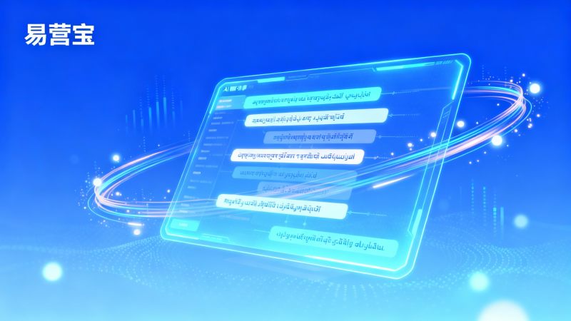 هل يمكن الاعتماد على الذكاء الاصطناعي في ترجمة مواقع الويب متعددة اللغات؟ تقييم شامل من حيث الدقة والتناغم مع العلامة التجارية