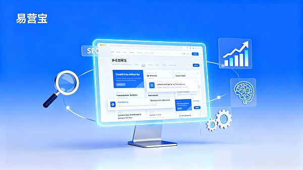 هل مواقع التجارة الخارجية متعددة اللغات مناسبة للشركات الصغيرة والمتوسطة في عام 2024؟ تقييم شامل من الاستثمار إلى العائد