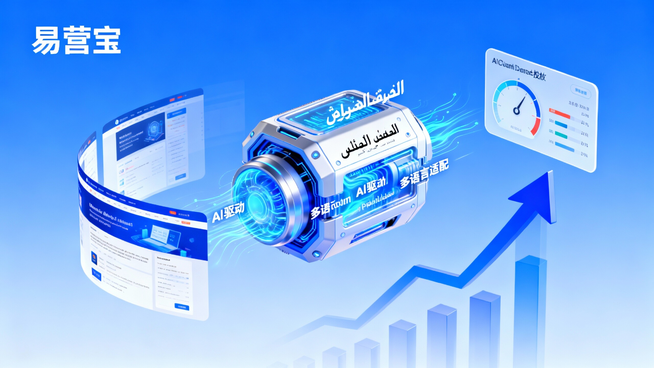 كيف هي خدمة استشارات التجارة الخارجية لـ Easy Treasure؟ تقييمات العملاء الحقيقية وتقييم الفعالية