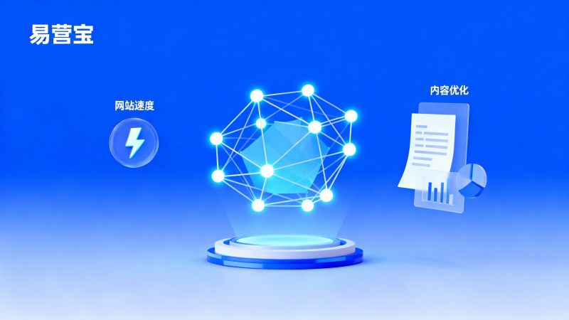 كيف تجعل محتوى الموقع موصى به من قبل محركات البحث بالذكاء الاصطناعي؟ أفكار جديدة لتحسين محتوى B2B لعام 2024