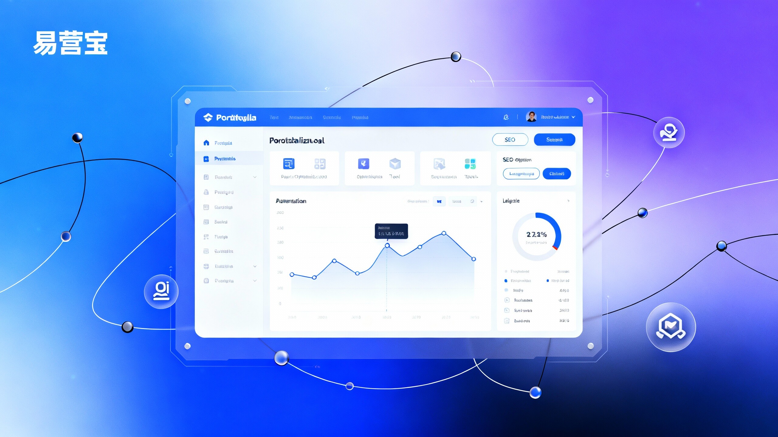 جدول تفصيلي لتكاليف بناء موقع مستقل باللغة البرتغالية جدول تفصيلي لتكاليف بناء موقع مستقل باللغة البرتغالية