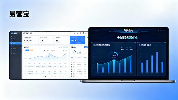 كيفية تحسين معدل التحويل بعد إنشاء موقع التجارة الخارجية؟ 5 مهارات عملية تساعدك على تجاوز الاختناقات