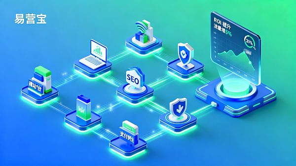 دليل تجنب المزالق في أسعار بناء موقع مستقل باللغة البرتغالية: لماذا يختلف السعر بثلاثة أضعاف؟ 5 تكاليف خفية يجب على متخذي القرار التحقق منها