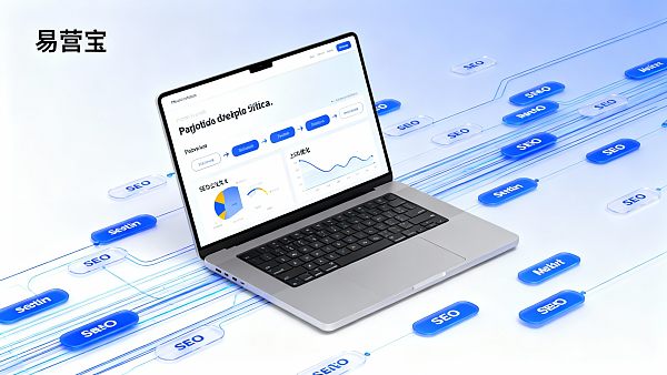 دليل شامل لإنشاء موقع ويب مستقل باللغة البرتغالية في عام 2024: العملية الكاملة خطوة بخطوة من اختيار المنصة إلى الإطلاق والتسليم