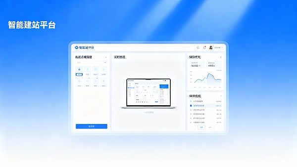 1770023611876876341499502592.jpeg 1770023611876876341499502592.jpeg