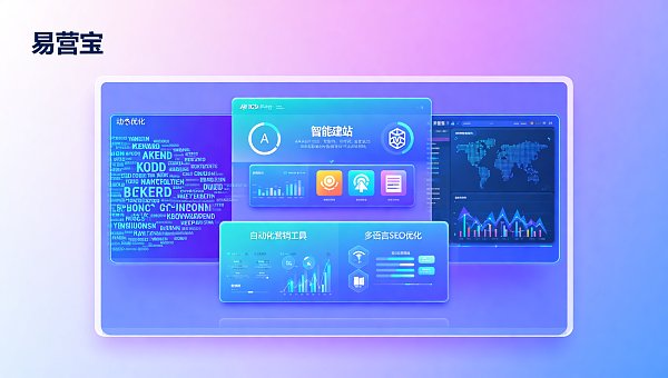 دليل لاختيار مزودي خدمات منصة AI B2B: الاعتبارات الرئيسية لتحقيق الاستفسارات المستهدفة والتسويق الآلي