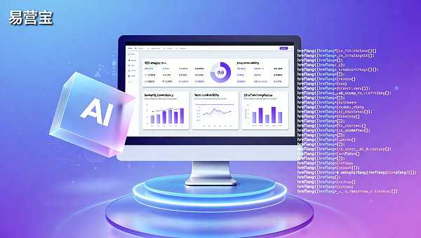 كيف هي جودة المقالات التي يتم إنشاؤها بواسطة الذكاء الاصطناعي؟ ثلاثة مقاييس رئيسية للمحتوى تؤثر على استقرار فهرسة محركات البحث متعددة اللغات