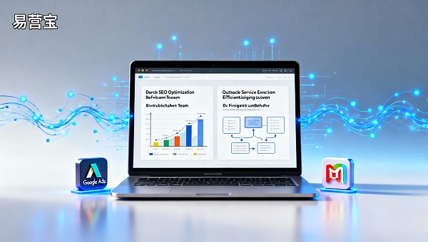 独立站SEO优化需要外包吗:对比自建团队做德语法语本地化内容生产与外包服务在广告转化路径断裂场景下的执行风险 独立站SEO优化需要外包吗:对比自建团队做德语法语本地化内容生产与外包服务在广告转化路径断裂场景下的执行风险