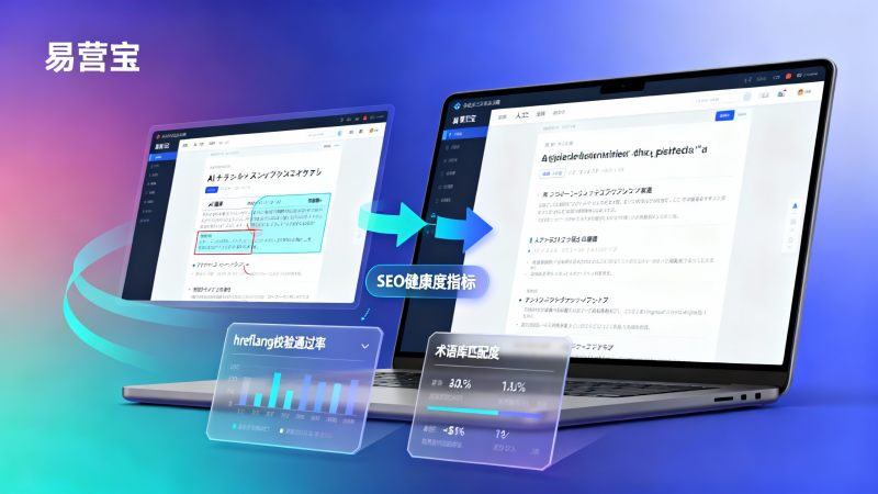 أيهما أكثر فعالية من حيث التكلفة: الترجمة الآلية أم الترجمة البشرية؟ تحليل مقارن لهياكل تكاليف التوطين لمواقع الويب الثلاثية اللغات الصينية-الإنجليزية-اليابانية الموجهة للمستهلكين المباشرين