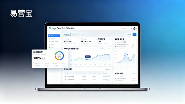 هل ستعاقب محركات البحث المقالات التي يتم إنشاؤها بواسطة الذكاء الاصطناعي؟ تحديد حدود الامتثال في استراتيجيات محتوى المواقع الإلكترونية المستقلة متعددة اللغات لعام 2026