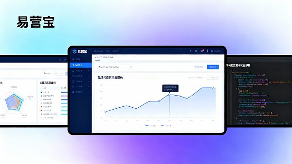 ما مدى فعالية تحسين محركات البحث (SEO) في إنشاء مواقع ويب ذكية؟ بعد إطلاق المواقع متعددة اللغات، لا يزال نمو حركة المرور العضوية للكلمات الرئيسية للعلامة التجارية في Search Console بطيئًا. ما هي المشكلات التقنية الشائعة التي يجب تجنبها؟
