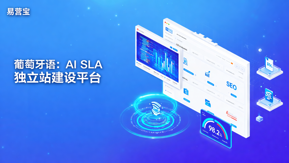 هل يفي مقدمو خدمات تطوير المواقع الإلكترونية المستقلة باللغة البرتغالية بأهدافهم المتعلقة بزمن الاستجابة؟ قمنا باختبار معدلات الوفاء باتفاقية مستوى الخدمة (SLA) لسبعة مقدمي خدمات دعم ما بعد البيع.