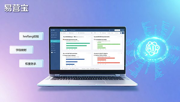 ما هي القطاعات المناسبة لاستخدام المقالات المُولّدة بواسطة الذكاء الاصطناعي على دفعات؟ وهل يُعدّ ذلك مجديًا لشركات التجارة الإلكترونية العابرة للحدود التي تتحمل تكاليف باهظة للحفاظ على هياكل تحسين محركات البحث متعددة اللغات؟