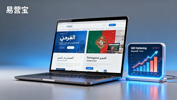 أين تكمن الصعوبات في تنفيذ حلول مواقع التجارة الخارجية المتجاوبة لقطاع التجارة الإلكترونية؟ دليل اختيار هيكل ثنائي المسار لموقع Shopify المستقل لعام 2024