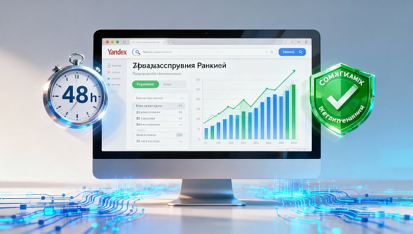 أي شركة تحسين محركات البحث Yandex جيدة؟ استجابة مزود الخدمة المحلي في قوانغتشو، إنتاجية المحتوى الروسي، واختبار التوافق مع Yandex