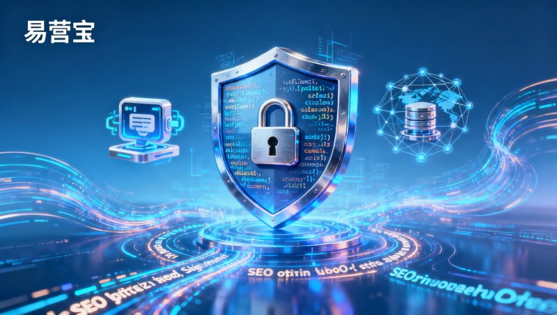 ملاحظة لمسؤول مراقبة الجودة: قائمة مراجعة الامتثال لمواقع التجارة الخارجية متعددة اللغات