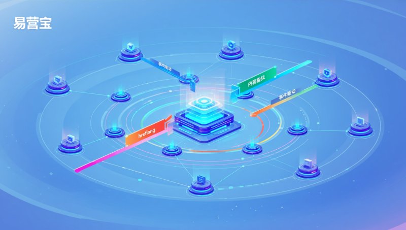 هل يمكن للترجمة بالذكاء الاصطناعي تحقيق الترجمة في الوقت الفعلي؟ - مدى موثوقية أدوات الترجمة بالذكاء الاصطناعي المستخدمة في تعيين الحقول متعددة اللغات والمزامنة أثناء هجرة البنية؟