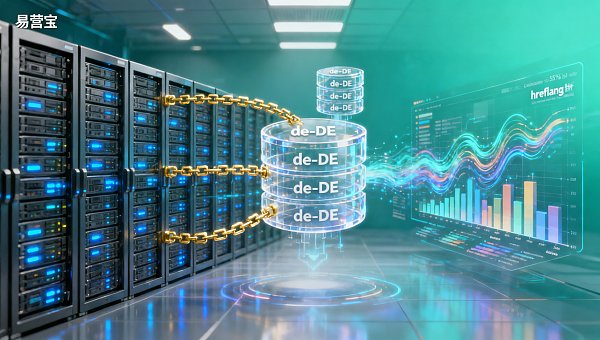 مقارنة حلول تحسين سرعة الموقع بعد البناء بالذكاء الاصطناعي: قدرة تكامل CDN، تحميل مسبق للموارد الثابتة، استراتيجيات التخزين المؤقت متعدد اللغات - أيها له أكبر تأثير على ظهور نتائج البحث؟